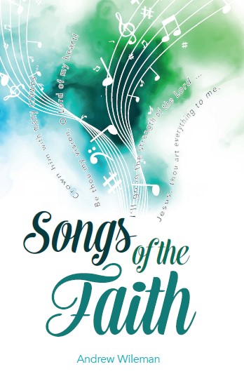 Songs of the Faith
